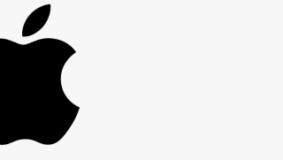 فروش انواع موبایل و ایرپاد برند اپل