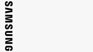 فروش انواع گوشی های برند سامسونگ