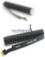 باتری اصلی AIRPOD 2 - بهبود عملکرد و عمر طولانی