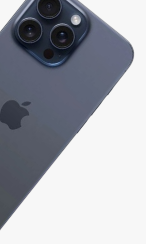 فروش انواع گوشی موبایل