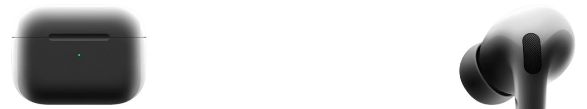 فروش انواع ایرپاد اورجینال