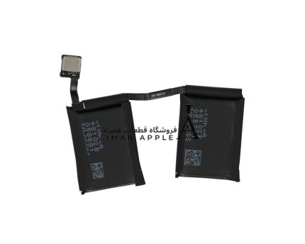 باتری اصلی CASE PRO - بهبود عملکرد و عمر طولانی