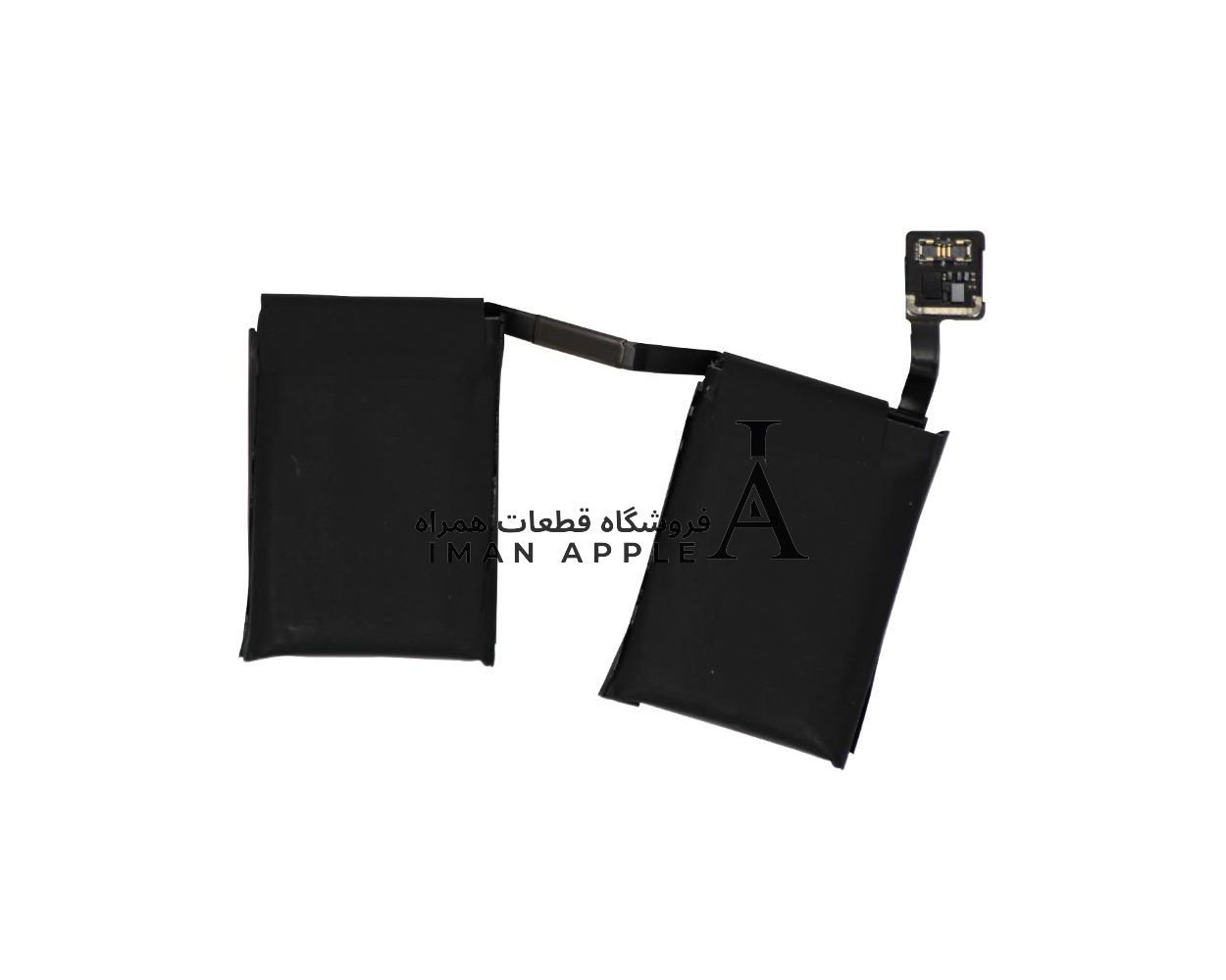 باتری اصلی CASE PRO - بهبود عملکرد و عمر طولانی