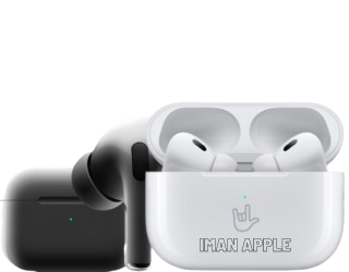 فروش انواع ایرپاد اورجینال