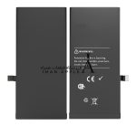 باتری اصلی آیفون 11 تعویض سریع و آسان