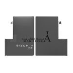 باتری اصلی آیفون 12PRO MAX تعویض سریع و آسان