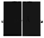 باتری اصلی آیفون 13 تعویض سریع و آسان