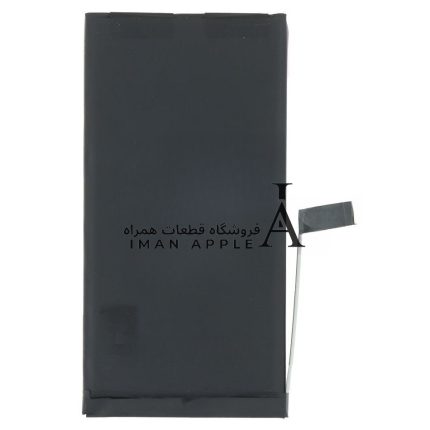 باتری اصلی آیفون 14 تعویض سریع و آسان