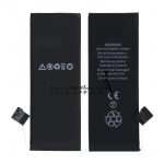 باتری اصلی آیفون 5s - تعویض سریع و آسان