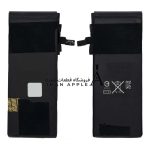 باتری اصلی آیفون 6- تعویض سریع و آسان