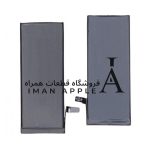 باتری اصلی آیفون 6S - تعویض سریع و آسان