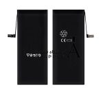 باتری اصلی آیفون 6S PLUS- تعویض سریع و آسان