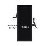 باتری اصلی آیفون 6S PLUS- تعویض سریع و آسان