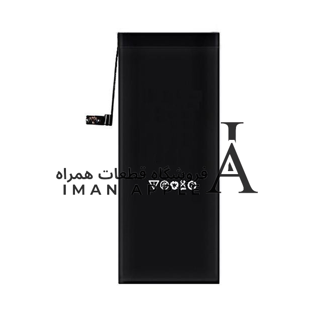 باتری اصلی آیفون 6S PLUS- تعویض سریع و آسان