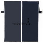 باتری اصلی آیفون 8 تعویض سریع و آسان