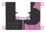 باتری اصلی آیفون XS تعویض سریع و آسان