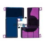 باتری اصلی آیفون XS max تعویض سریع و آسان