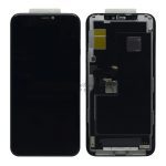 فروش قطعات اورجینال و اصل اپل - LCD آیفون 11Pro