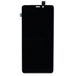 فروش قطعات اورجینال و اصل اپل - LCD آیفون 11Pro