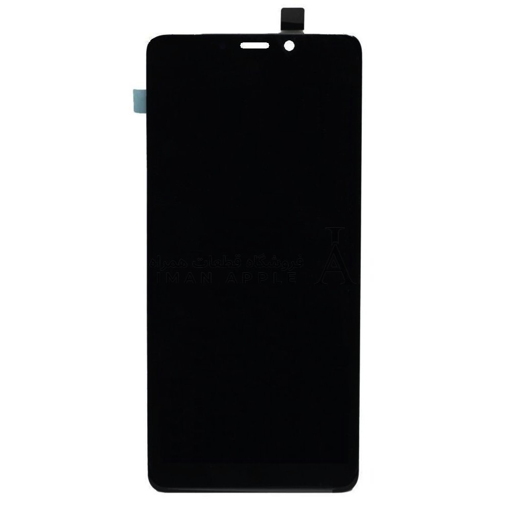 فروش قطعات اورجینال و اصل اپل - LCD آیفون 11Pro
