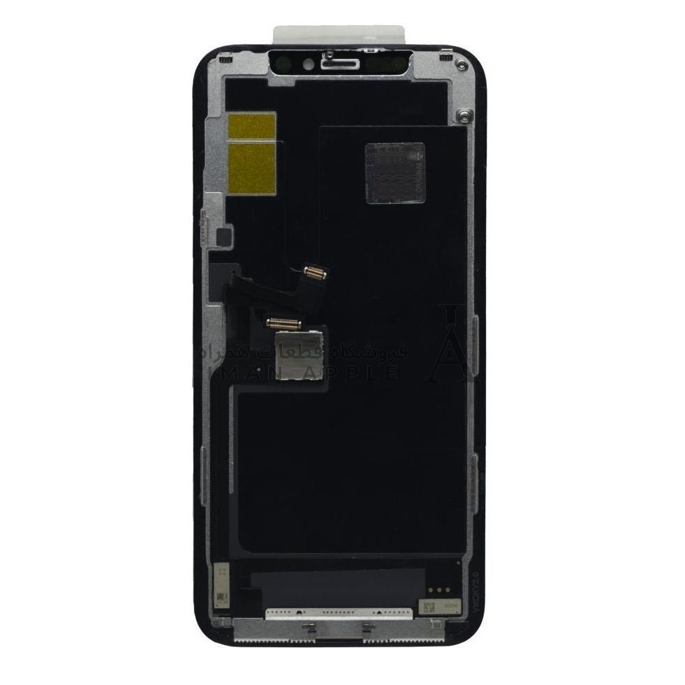 فروش قطعات اورجینال و اصل اپل - LCD آیفون 11Pro