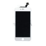 فروش قطعات اورجینال و اصل اپل - LCD آیفون 6plus