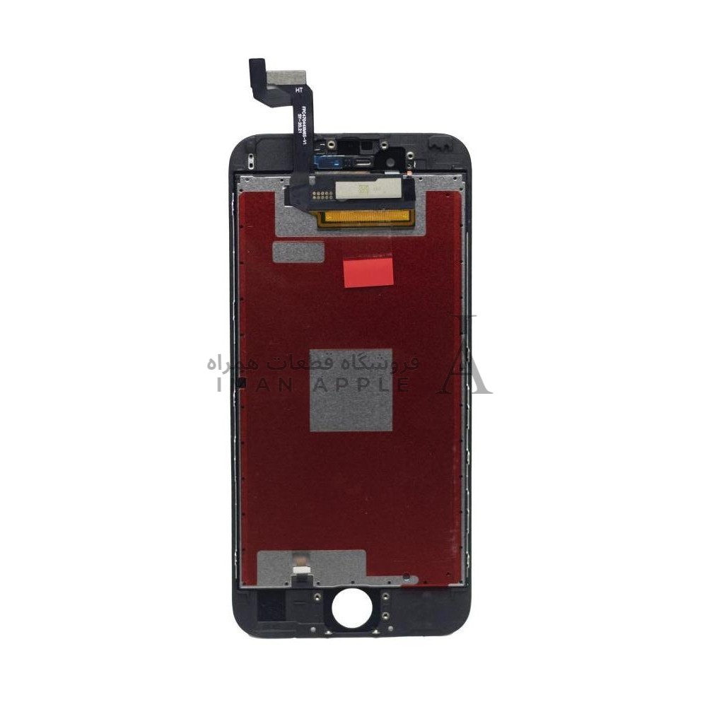 فروش قطعات اورجینال و اصل اپل - LCD آیفون 6S