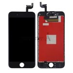 فروش قطعات اورجینال و اصل اپل - LCD آیفون 6S plus