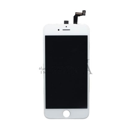 فروش قطعات اورجینال و اصل اپل - LCD آیفون 6S