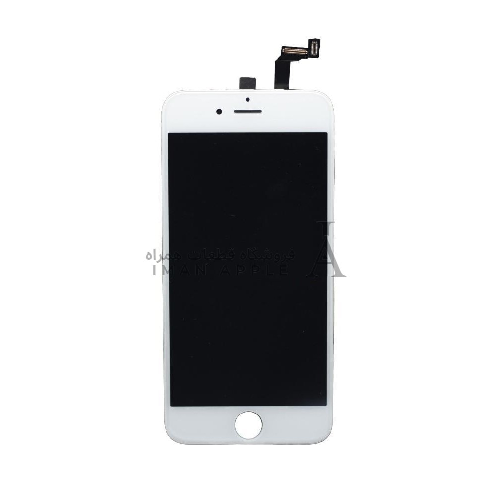 فروش قطعات اورجینال و اصل اپل - LCD آیفون 6S