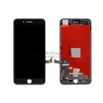فروش قطعات اورجینال و اصل اپل - LCD آیفون 7