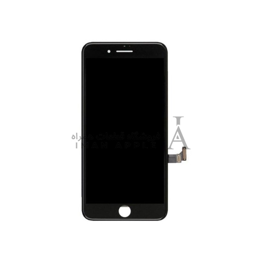 فروش قطعات اورجینال و اصل اپل - LCD آیفون 7
