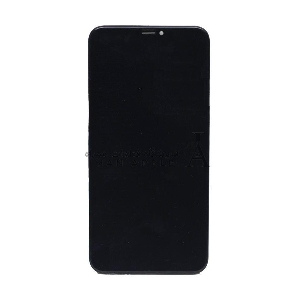 فروش قطعات اورجینال و اصل اپل - LCD آیفون XS Max