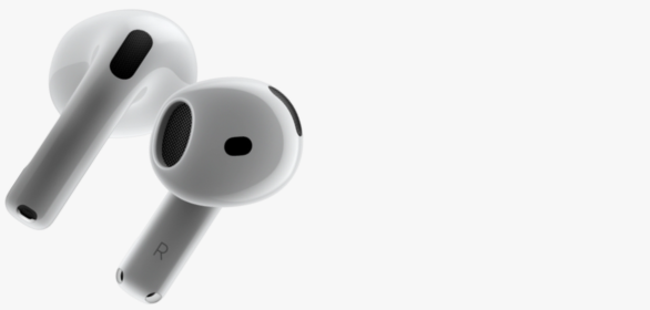 فروشگاه قطعات همراه ایمان اپل