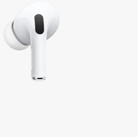 فروشگاه قطعات همراه ایمان اپل