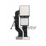 دوربین اصلی آیفون 11 - خرید از فروشگاه قطعات همراه ایمان اپل