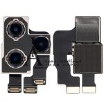 دوربین اصلی آیفون 11Pro - خرید از فروشگاه قطعات همراه ایمان اپل