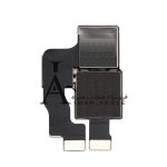 دوربین اصلی آیفون 11Pro - خرید از فروشگاه قطعات همراه ایمان اپل