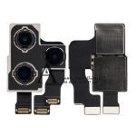 دوربین اصلی آیفون 11Pro max - خرید از فروشگاه قطعات همراه ایمان اپل