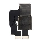 دوربین اصلی آیفون 11Pro max - خرید از فروشگاه قطعات همراه ایمان اپل