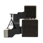 دوربین اصلی آیفون 12 - خرید از فروشگاه قطعات همراه ایمان اپل