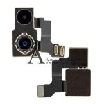 دوربین اصلی آیفون 12Mini- خرید از فروشگاه قطعات همراه ایمان اپل