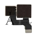 دوربین اصلی آیفون 12Mini- خرید از فروشگاه قطعات همراه ایمان اپل