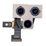 دوربین اصلی آیفون 12Pro - خرید از فروشگاه قطعات همراه ایمان اپل