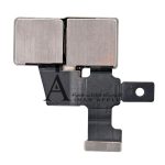 دوربین اصلی آیفون 12Pro - خرید از فروشگاه قطعات همراه ایمان اپل