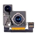 دوربین اصلی آیفون 13 - خرید از فروشگاه قطعات همراه ایمان اپل