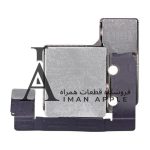 دوربین اصلی آیفون 13 - خرید از فروشگاه قطعات همراه ایمان اپل