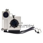 دوربین اصلی آیفون 14plus - خرید از فروشگاه قطعات همراه ایمان اپل