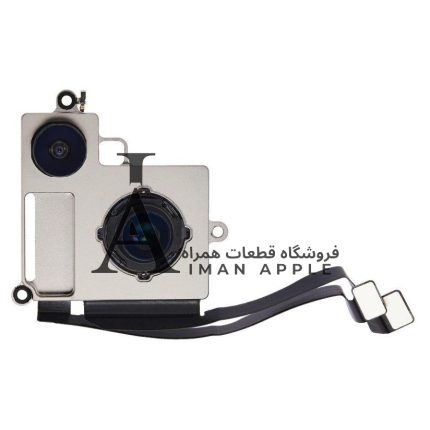 دوربین اصلی آیفون 14plus - خرید از فروشگاه قطعات همراه ایمان اپل