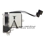 دوربین اصلی آیفون 14plus - خرید از فروشگاه قطعات همراه ایمان اپل